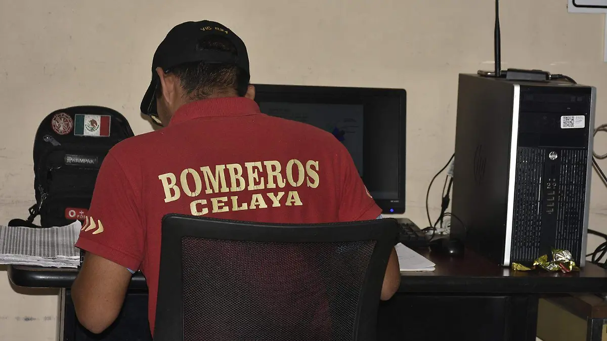 bomberos (5) ok